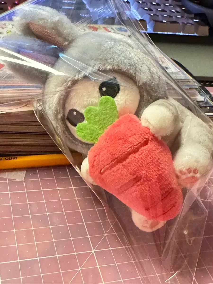 thumbnail-0